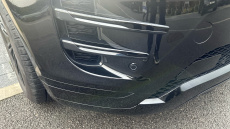 Land Rover Range Rover Evoque 2.0 D200 Dynamic HSE 5dr Auto Diesel Hatchback